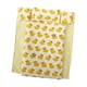 thumbnail image 1 of 1:12 Casa De Muñecas Ropa De Cama En Miniatura Juego De Ropa De Cama Para Casa De Muñecas Para Decoración De Muñecas De 6 Pulgadas, 1 of 5