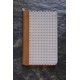 thumbnail image 3 of Biblia HarperCollins NIV delgada y compacta con cubierta de cuero suave, 3 of 9