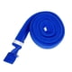 thumbnail image 1 of Tubo de oxígeno del ventilador CPAP, cubierta de aislamiento, manguera flexible, cubierta protectora, cubierta de polvo, la mayoría de los tubos (azul), 1 of 3