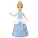 thumbnail image 4 of Muñeca Mini Cenicienta 9cm, 4 of 9