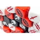 thumbnail image 4 of Juego de mesa Grey Fox Games Champions of Midgard Age 10+, 4 of 8