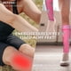 thumbnail image 4 of Calcetines De Compresión Para Mujer Y Hombre 6 Pares Hasta La Rodilla, 4 of 7