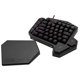 thumbnail image 5 of Teclado Mecanico Para Una Mano Diti K585rgb OPEN BOX, 5 of 5