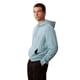 thumbnail image 4 of Sudadera con Capucha de Forro Polar con Logo Archivo para Hombre Calvin Klein, 4 of 5