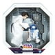 thumbnail image 2 of Muñeca coleccionista de Star Wars Leia Fashion Doll, 2 of 2