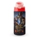 thumbnail image 1 of Botella de Agua Desmarcar Baldur's Gate Rosada 350 ml, 1 of 6