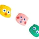 thumbnail image 2 of Correa Babero Para Mascotas 4 Diseños Originales - Pidan®, 2 of 3