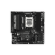 thumbnail image 2 of Intel B850M Challenger AM5, 2 of 6
