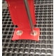 thumbnail image 3 of Gancho de Almacenamiento Ascend Tools – Clips Jumbo (2 uds), 3 of 4