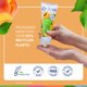 thumbnail image 5 of Exfoliante Facial St. Ives Fresh Skin Apricot 6 pzas 177 mL sin aceite, 5 of 7