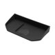 thumbnail image 5 of Accesorios Para Automóviles De La Bandeja De Almacenamiento Del Tablero Para Toyota Land Cruiser 250 1958, 5 of 5
