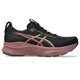 thumbnail image 1 of Zapatillas de running ASICS Gel-Kayano 32 para mujer, negras, talla 9, 1 of 9