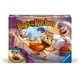 thumbnail image 2 of Juego de Mesa Ravensburger Bugs in the Kitchen 2024 Kids 5+, 2 of 3