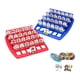 thumbnail image 4 of Juego De Adivinar Quién, Divertido Juego De Mesa Educativo Para Accesorios De Fiesta, Juego Familiar, Fruta Para Niños, 4 of 5