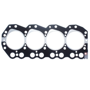 Repuestos Del Sol - Empaquetadura Culata Nissan Terrano D22 2.7 2002 2007