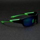 thumbnail image 3 of Polasup Lentes De Sol Correr Senderismo Montañismo Pesca, 3 of 3