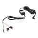 thumbnail image 2 of Kit De Cableado Para Cámara De Tablero, Grabadora De Conducción, Cable Reductor Para Camioneta, Estilo C, 2 of 5