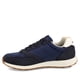 thumbnail image 2 of Zapatilla Hombre North Star Retro Stellar Azul, 2 of 8