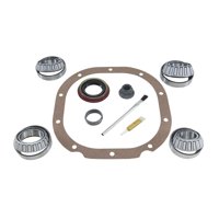 Kit De Instalación De Rodamientos Yukon Gear & Axle Para Diferencial Ford 7.5""