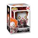 thumbnail image 3 of Figura de colección Funko Pop Movies IT-Pennywise (Spider Legs), 3 of 6
