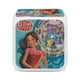 thumbnail image 4 of Elena de Avalor theme 7 colors Alarm Clock Digital LED Alarm Clock Gifts for kids friends family, 4 of 6