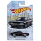 thumbnail image 1 of Dodge Hemi Challenger 70 de Hot Wheels moldeado a presión, escala 1:64, 1 of 2