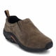 thumbnail image 4 of Zapato Merrell Jungle Moc Slip-On para hombre Gunsmoke - 11.5 US, 4 of 9