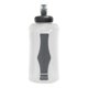 thumbnail image 1 of Soft Flask Nathan 530 ml con Bite Top, 1 of 1