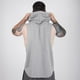 thumbnail image 2 of Polera Hood Round Everlast, 2 of 3