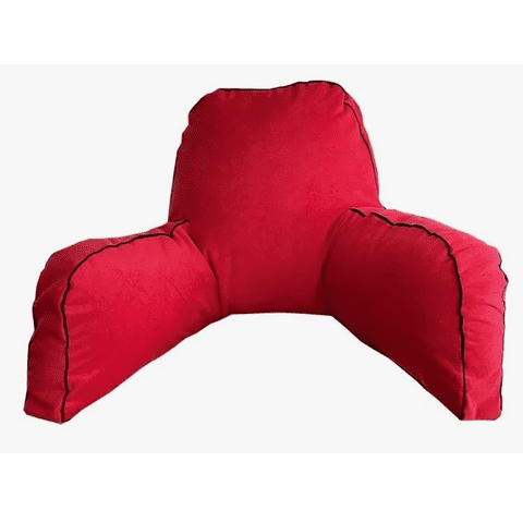 Rehuce - Cojin Respaldo