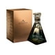 thumbnail image 1 of Perfume Kim Kardashian True Reflection Eau De Parfum 100ml, 1 of 3