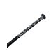 thumbnail image 5 of Cinta Bat Grip Ballpark Elite de 1,10 mm para béisbol/sóftbol, 5 of 9