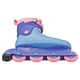 thumbnail image 3 of Patines en Línea Roller Derby Elite Candi GRL Taffi Talla M06/W08, 3 of 7