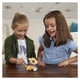 thumbnail image 4 of Juguete interactivo para mascotas FurReal Friends Peealots Lil' Wags Tabby, 4 of 9