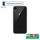 thumbnail image 1 of Iphone XR 64GB Negro Reacondicionado, 1 of 3