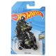 thumbnail image 1 of Motocicleta Hot Wheels BMW K 1300 R Factory Fresh 2020 1:64, 1 of 2