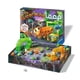 thumbnail image 1 of Juego La Cucaracha Loop, 1 of 2