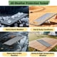 thumbnail image 2 of Cubierta Protectora Starlink Gen 3 Silicona Exterior Impermeable, 2 of 3