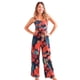 thumbnail image 5 of Enterito Premium Casual Diseño Flores Botones 198, 5 of 5