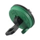 thumbnail image 3 of Tapa De Combustible Con Cerradura 1428828 Sturdy 2987224 Para Excavadora Caterpillar E320B, 3 of 5