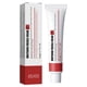 thumbnail image 1 of Crema Hidratante para Pecas y Manchas - Reparadora, Hidratante, 1 of 3