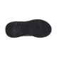 thumbnail image 5 of ZAPATILLAS URBANAS SKECHERS BOUNDER TREKZIC | 403908L-BBK - Talla 29, 5 of 6