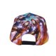 thumbnail image 3 of Hombre De Hierro Gorra De Béisbol Para Hombres Mujeres Y Niños Gorra Clásica De Visera Plana Gorra Hip Hop Trucker Snapback Ajustable, 3 of 5