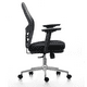 thumbnail image 4 of Silla Ejecutiva Petra S/Cabecero, 4 of 6