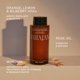 thumbnail image 2 of Tónico Sahajan Essential Balance Vitamina C AHA 120 ml, 2 of 7