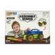 thumbnail image 3 of Juguete Auto Armable - Toyng, 3 of 4