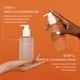 thumbnail image 2 of Espuma limpiadora Sulwhasoo Gentle 200 ml para mujer, 2 of 3