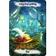 thumbnail image 2 of Juego de mesa Asmodee When I Dream White, edición estándar, 2 of 4