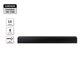thumbnail image 1 of Soundbar 2 CH HW-T400, 1 of 13