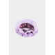 thumbnail image 1 of Bambita Lavanda Floral, 1 of 1
